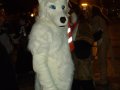 DSCF2822.JPG